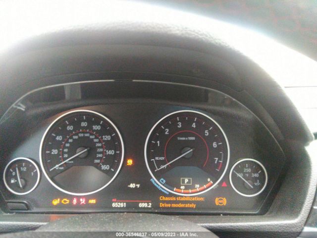 WBA4J1C57JBG80528 BMW 4 Series 430i