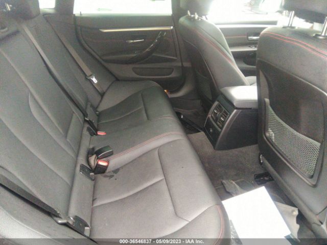 WBA4J1C57JBG80528 BMW 4 Series 430i