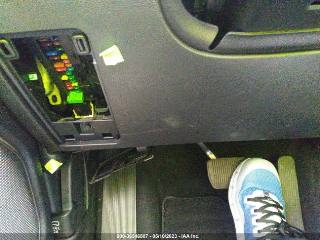 1FMSK7BH3MGA62709 Ford Explorer Base