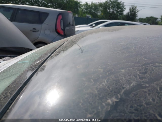 3VWD17AJ2EM418544 Volkswagen Jetta Sedan Se