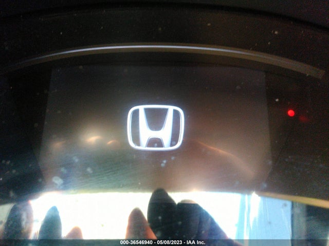 Honda CR-V EX 2018 7FARW1H51JE008515 Image 7