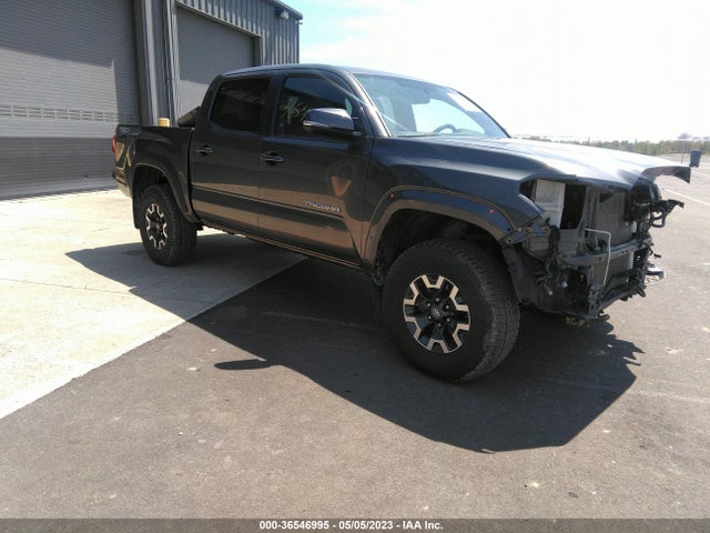 2016 5TFCZ5AN9GX006858 main image