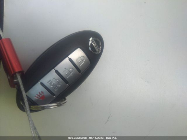 3N1AB7AP8EY336563 Nissan SENTRA SL