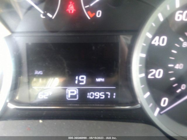 3N1AB7AP8EY336563 Nissan SENTRA SL