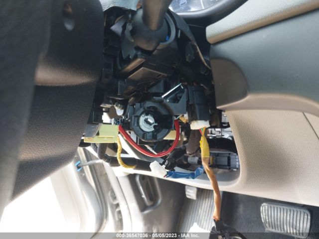 KNDPM3AC4L7746296 KIA Sportage Lx