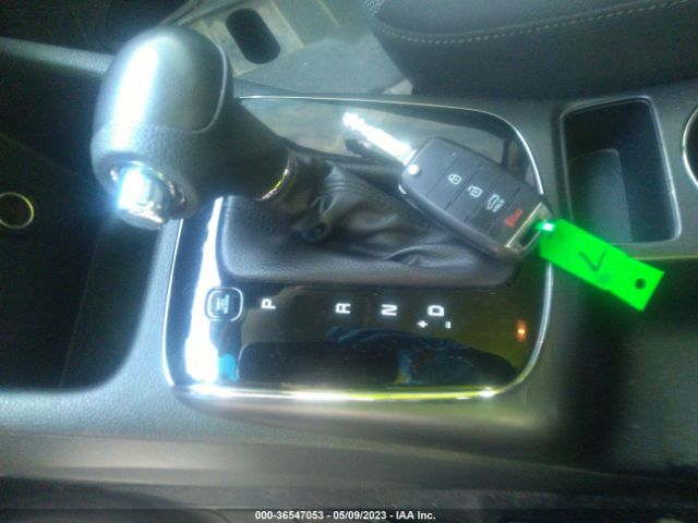 3KPFK4A77JE273730 KIA FORTE LX