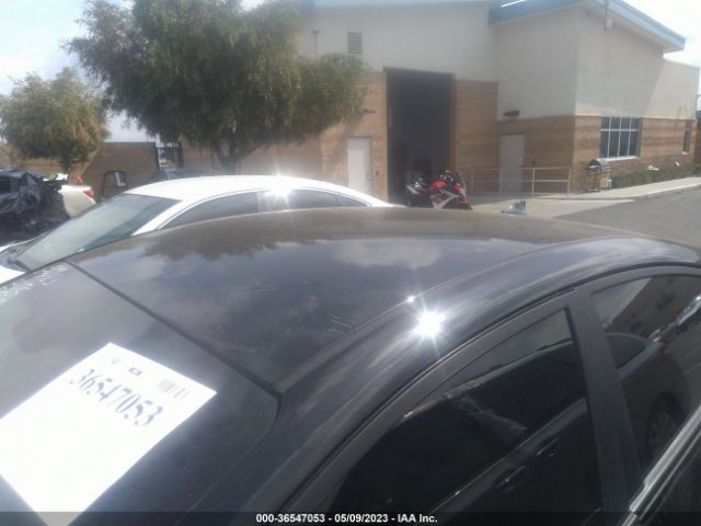 3KPFK4A77JE273730 KIA FORTE LX