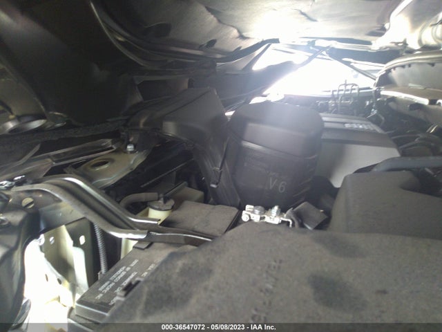 2020 Lexus RX, VIN: 2T2HZMAA3LC154537