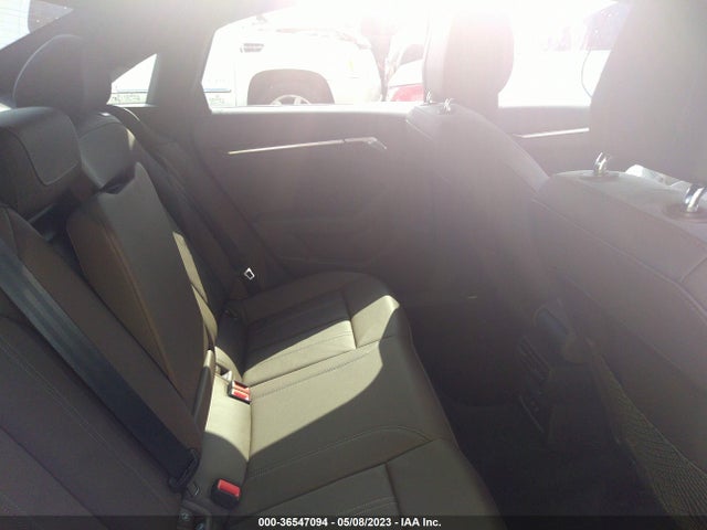 2022 Audi A3, VIN: WAUGUDGY7NA058546