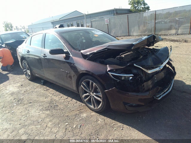 2020 1G1ZD5ST6LF122744 main image