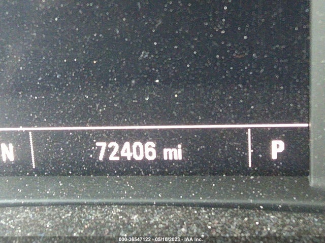 Chevrolet MALIBU LT 2020 1G1ZD5ST6LF122744 Image 7