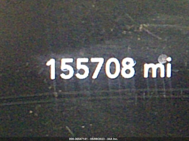 2C3CDXCT0FH753567 Dodge Charger Road/track