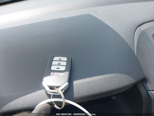 Honda Cr-v Ex-l 2015 2HKRM3H70FH525876 Image 11