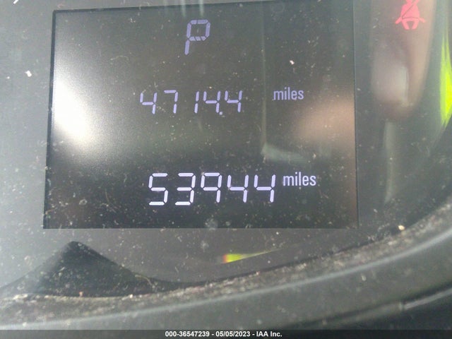 Chevrolet SPARK 1LT 2021 KL8CD6SA2MC721623 Image 7
