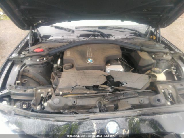 WBA3B5C58FF962903 BMW 3 Series 328i Xdrive