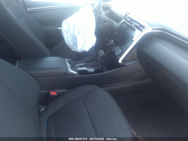 2023 Hyundai Santa Cruz, VIN: 5NTJCDAE7PH049188