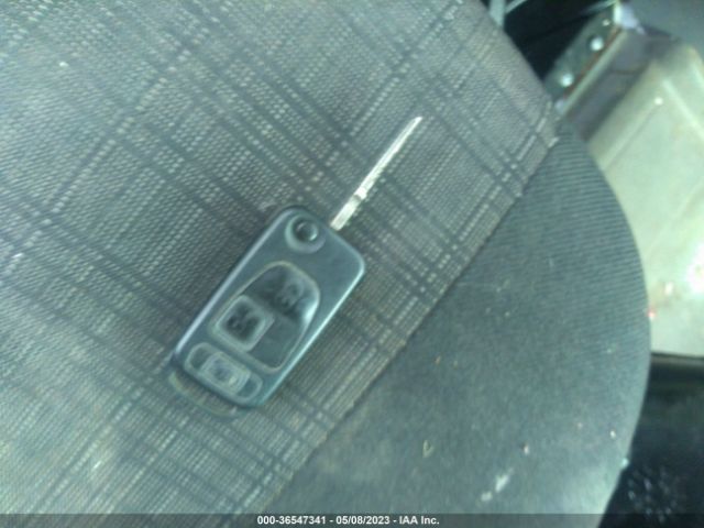 WD3PE7DC3E5845281 Mercedes-Benz SPRINTER CARGO VANS