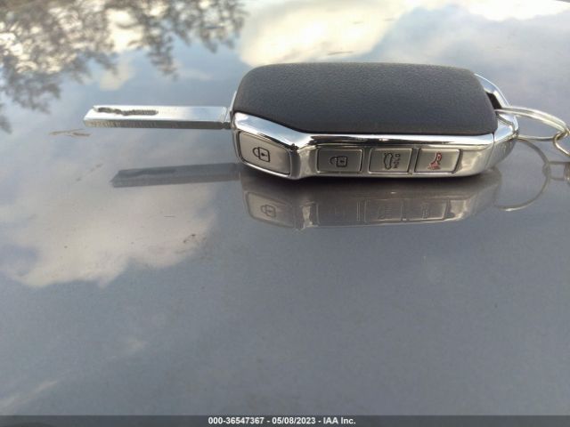 3KPF24AD7PE604661 KIA Forte Lxs