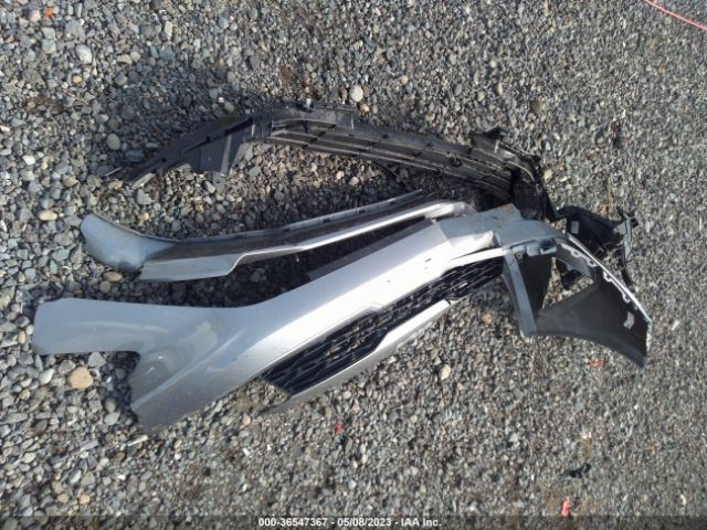 3KPF24AD7PE604661 KIA Forte Lxs