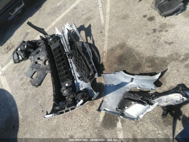 3KPF24AD9ME314742 KIA Forte Lxs