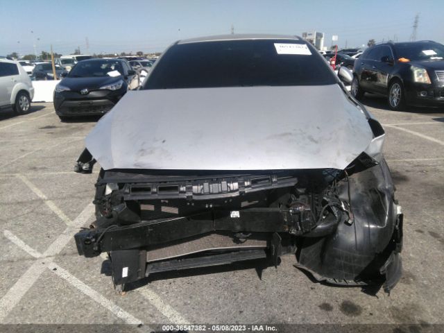 3KPF24AD9ME314742 KIA Forte Lxs