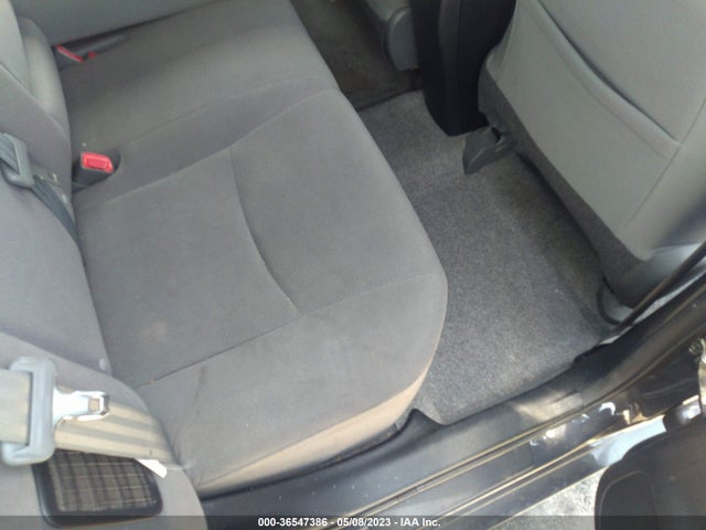 Toyota Prius Four/five/three/one/two 2014 JTDKN3DU7E0366571 Image 9