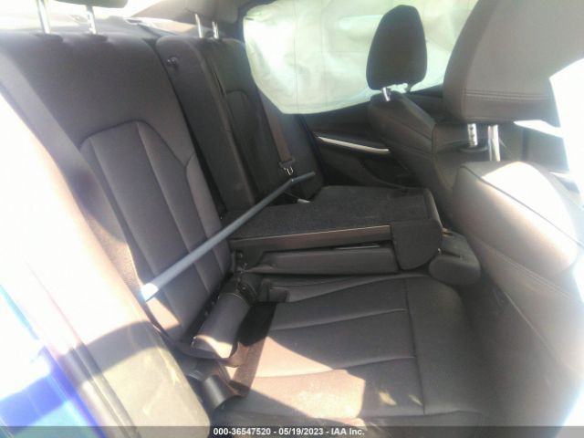 3MW5R7J08L8B12118 BMW 3 Series 330i Xdrive