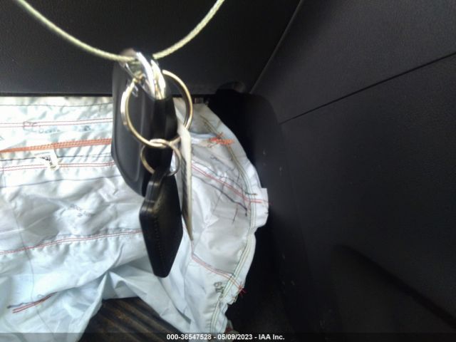 KL4CJESB4HB116933 Buick Encore Preferred