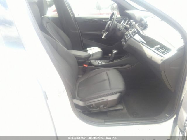 WBXHT3C50K3H35183 BMW X1 Xdrive28i
