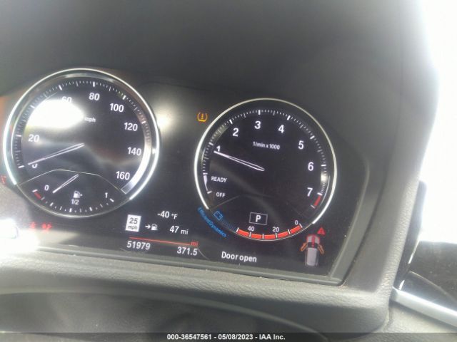 WBXHT3C50K3H35183 BMW X1 Xdrive28i
