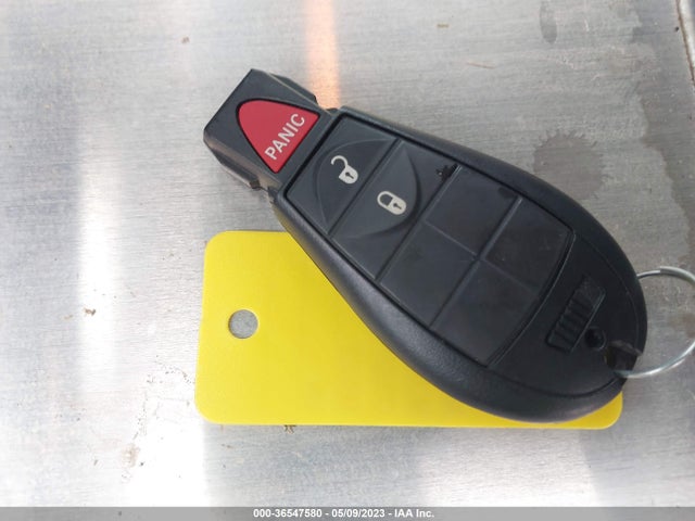 RAM 1500 Tradesman 2015 1C6RR6FT2FS755365 Image 3