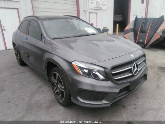WDCTG4GB6HJ360560 auction archive image