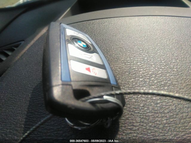 5UXWX7C52G0R17519 BMW X3 Xdrive35i