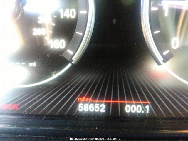 5UXWX7C52G0R17519 BMW X3 Xdrive35i