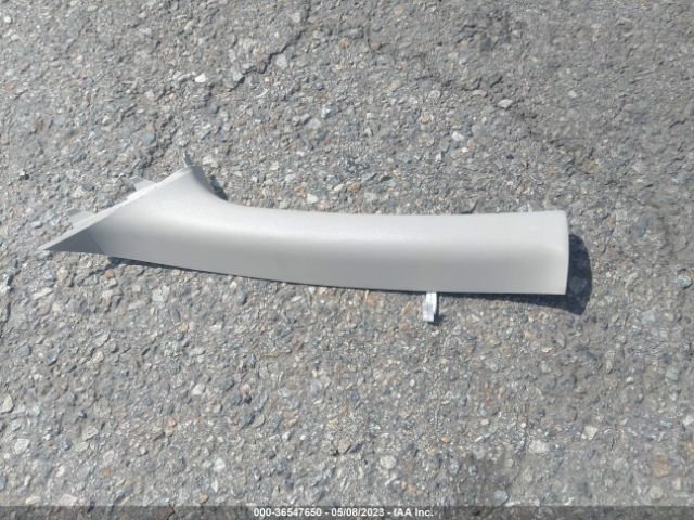 3N1CN7AP0KL827198 Nissan Versa Sedan S Plus