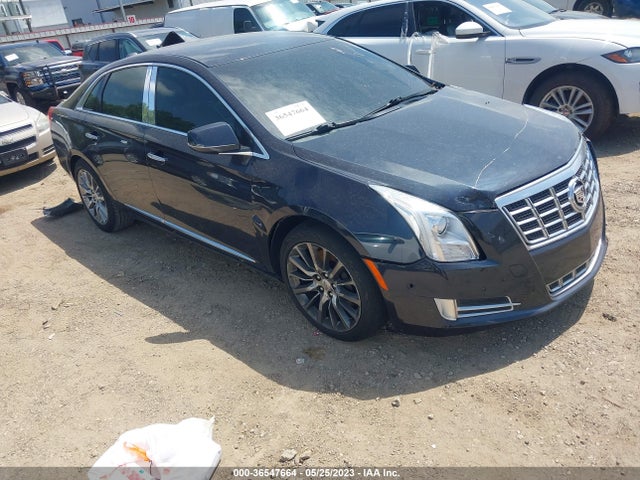 2014 2G61M5S38E9220614 main image