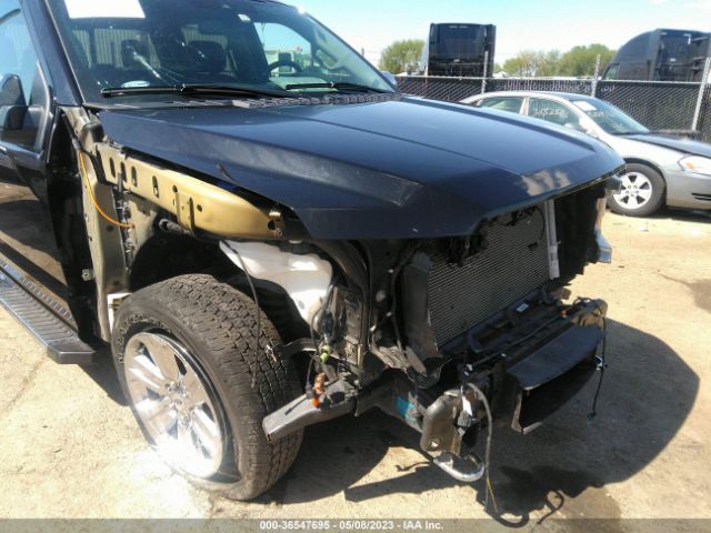 1FTEW1E41LKD09183 Ford F-150 Xl/xlt/lariat