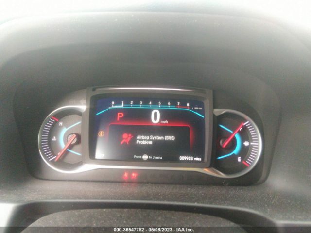 5FNYF5H23MB004250 Honda Pilot Special Edition