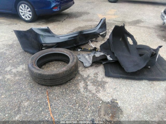 3KPF24AD9ME306561 KIA Forte Lxs
