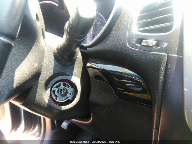 KIA SORENTO LX 2015 5XYKT4A63FG582057 Image 6