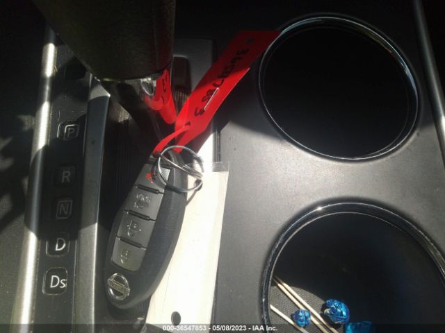 1N4AL3AP2FC271180 Nissan ALTIMA 2.5