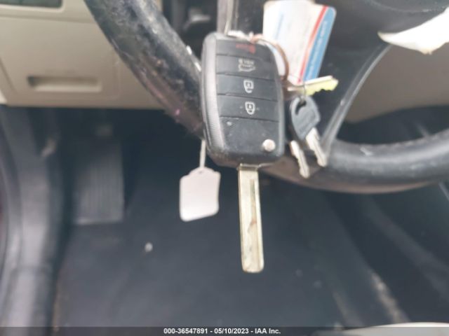 5XYPG4A34GG010075 KIA SORENTO LX
