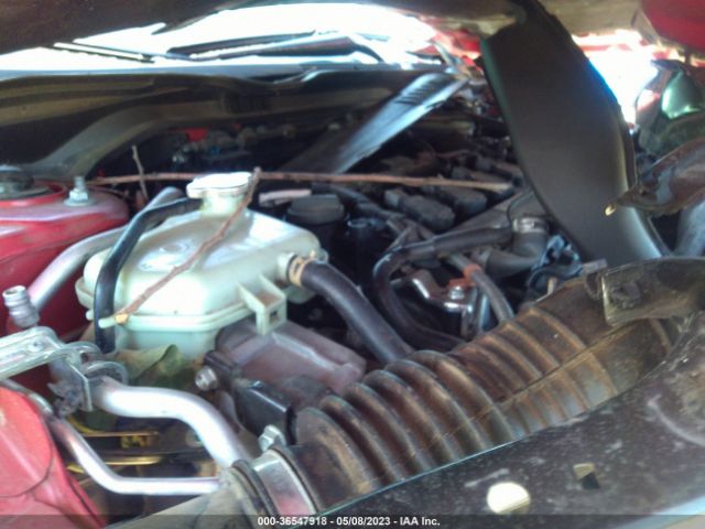 2HGFC1E57HH703258 Honda Civic Sedan Si