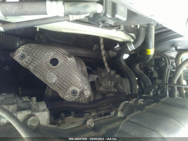 KNAGM4A7XE5477189 KIA Optima Lx