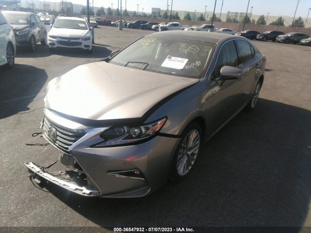 JTHBK1GG7G2213567 Lexus ES 350