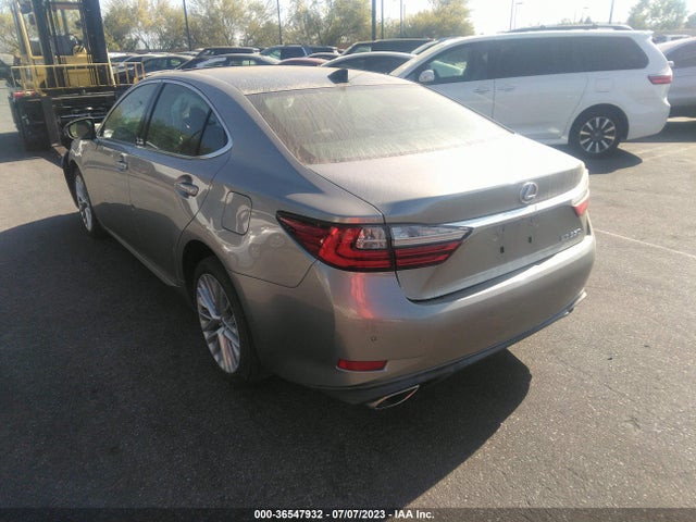 JTHBK1GG7G2213567 Lexus ES 350