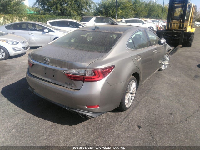 JTHBK1GG7G2213567 Lexus ES 350
