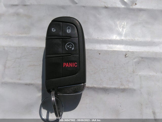 ZACCJBCT2GPD45353 Jeep Renegade Trailhawk