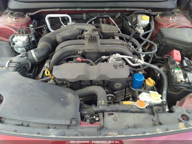 4S4BSANC0H3414168 Subaru Outback Limited
