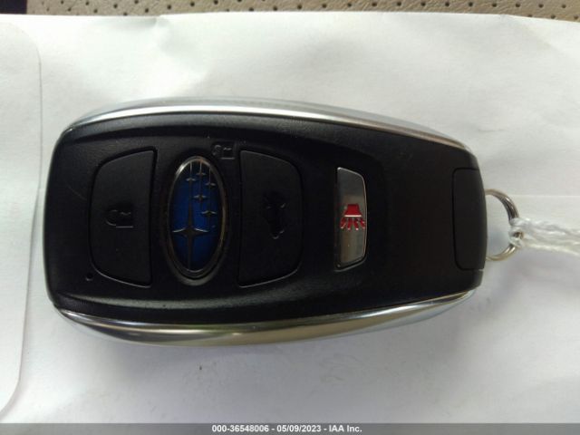 4S4BSANC0H3414168 Subaru Outback Limited